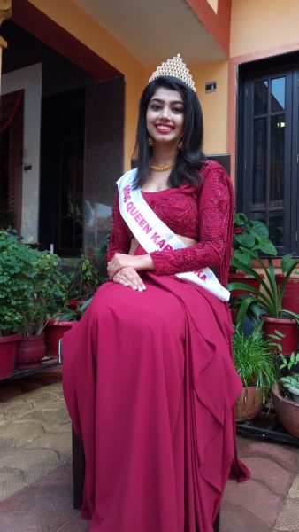 queen karnataka 6