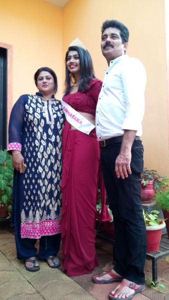queen karnataka 7