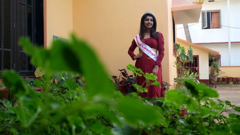queen karnataka 8