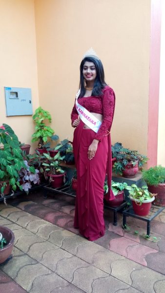 queen karnataka 9