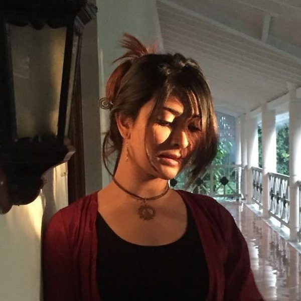 radhika 1