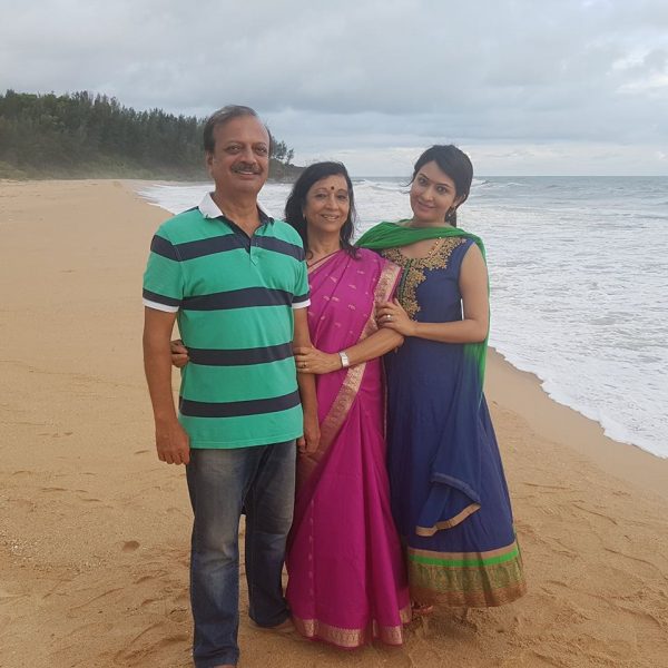 radhika 2