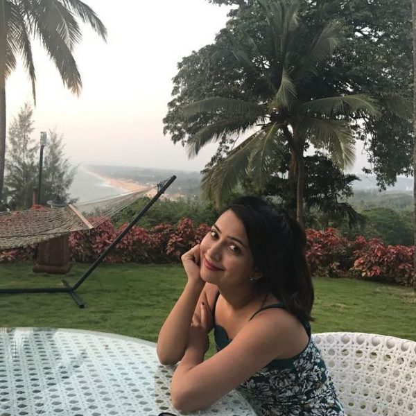 radhika 3