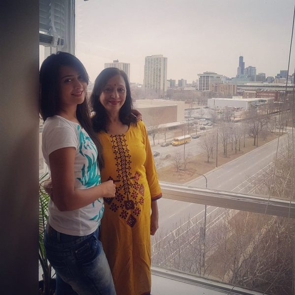 radhika 4