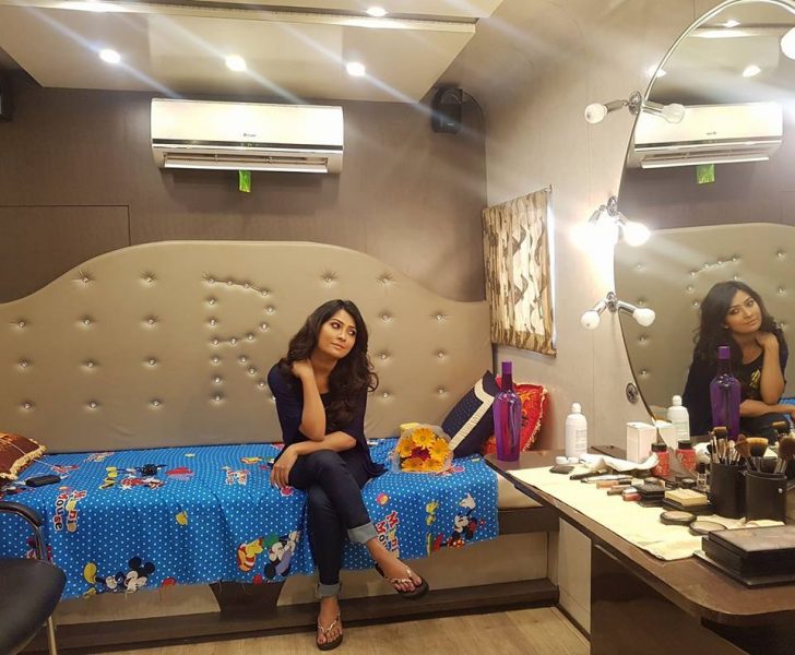 radhika 7