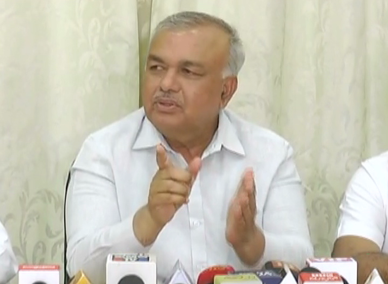 ramalinga reddy 2