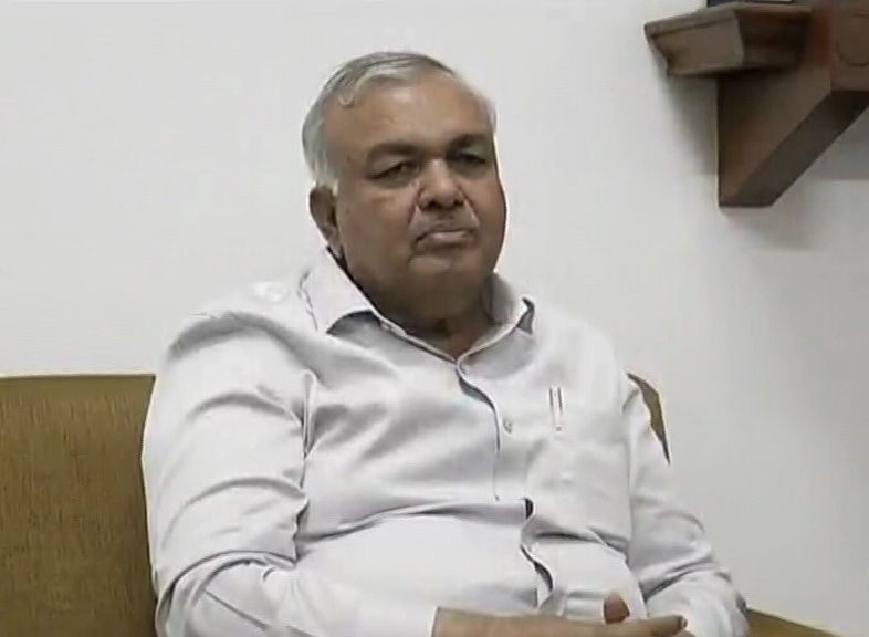 ramalinga reddy