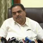 ramanath rai