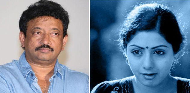 rgvsridevi