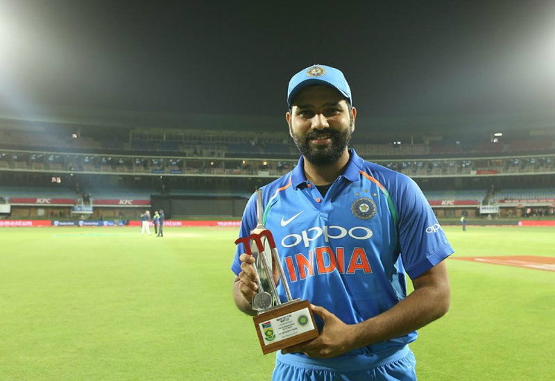 rohit sharma 1