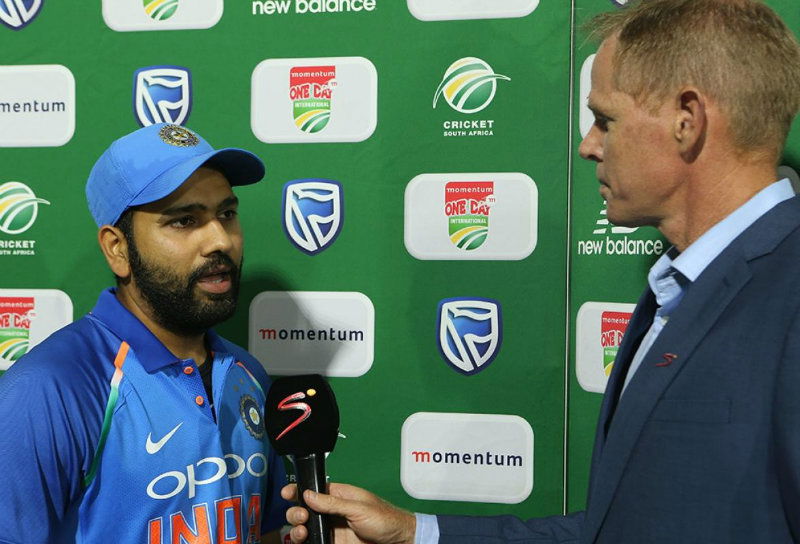 rohit sharma 1