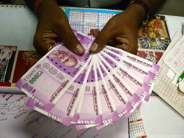 rupee image 4 9