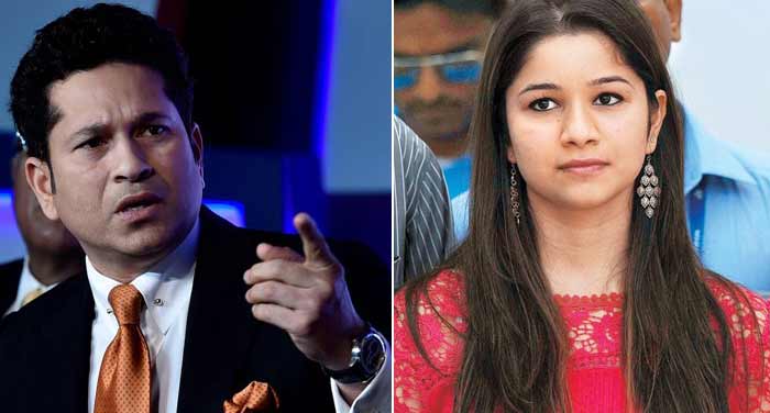 sachin tendulkar 2