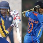 sachin tendulkar mayank agarwal