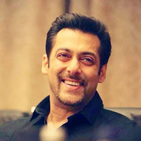 salman khan 1