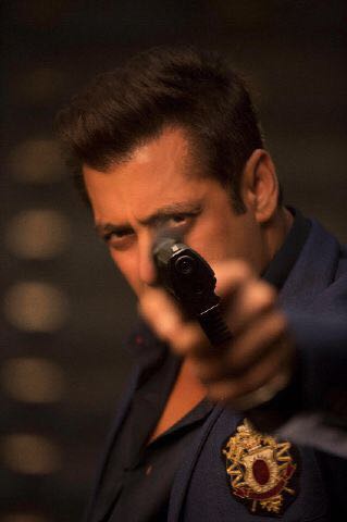salman race 3