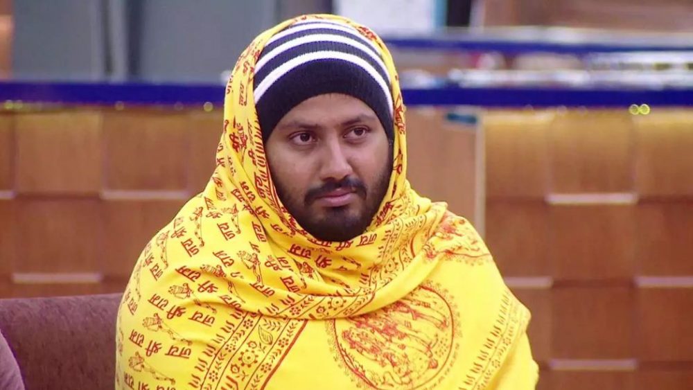 sameer acharya 2