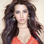 sanjana galrani