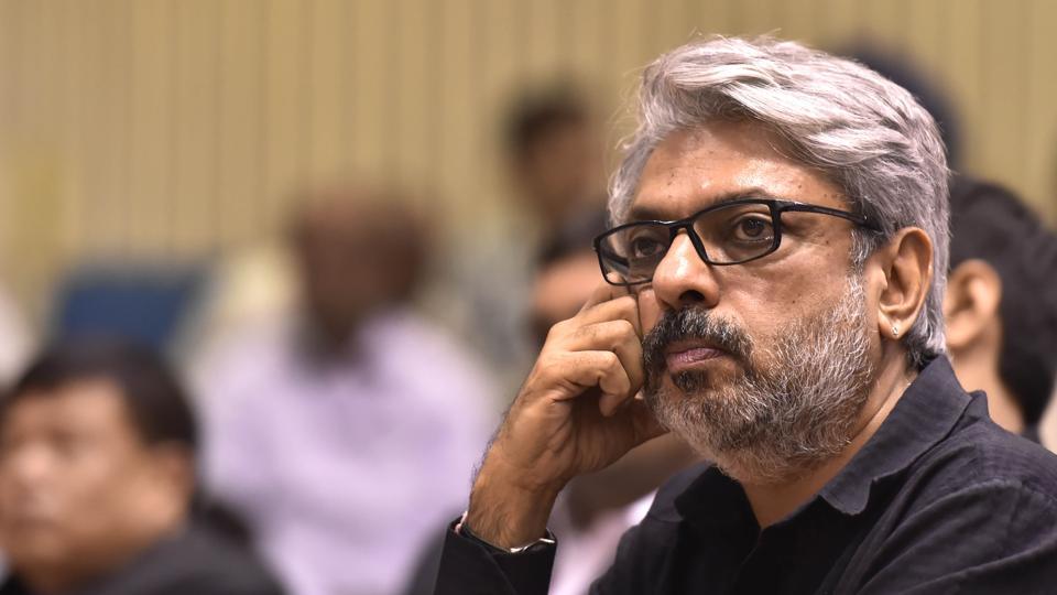 sanjay leela