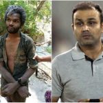 sehwag keral man