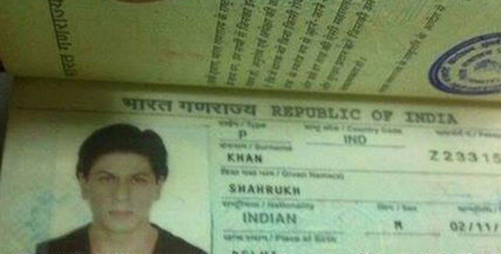 shah rukh khan1