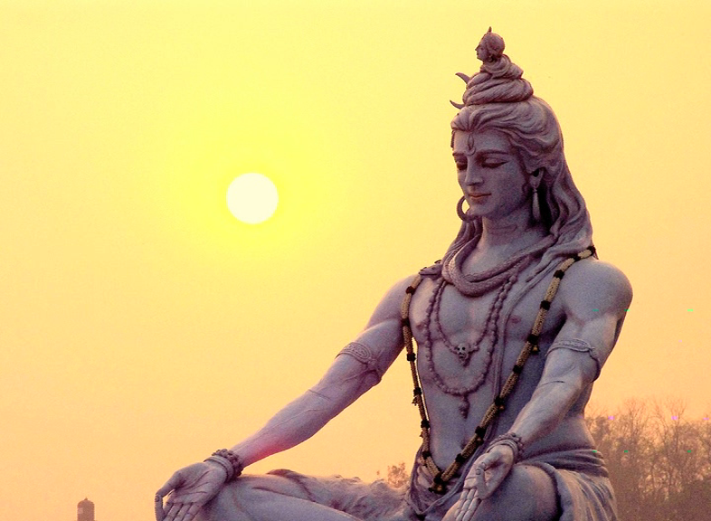 shiva