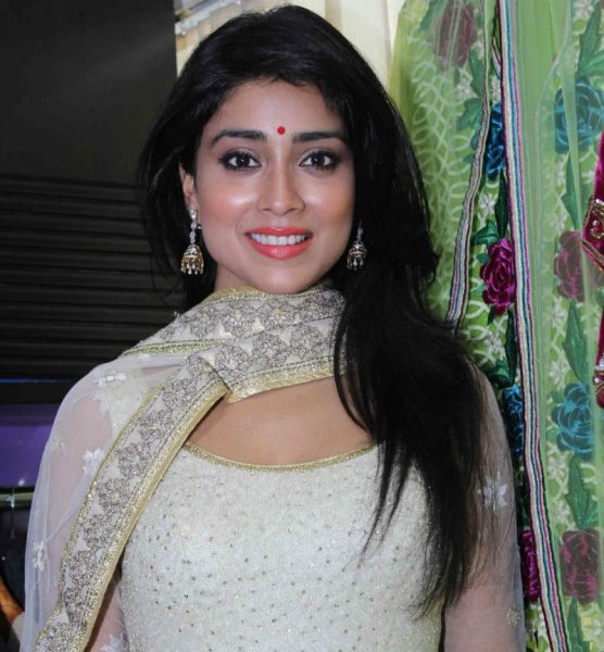 shriya saran 1