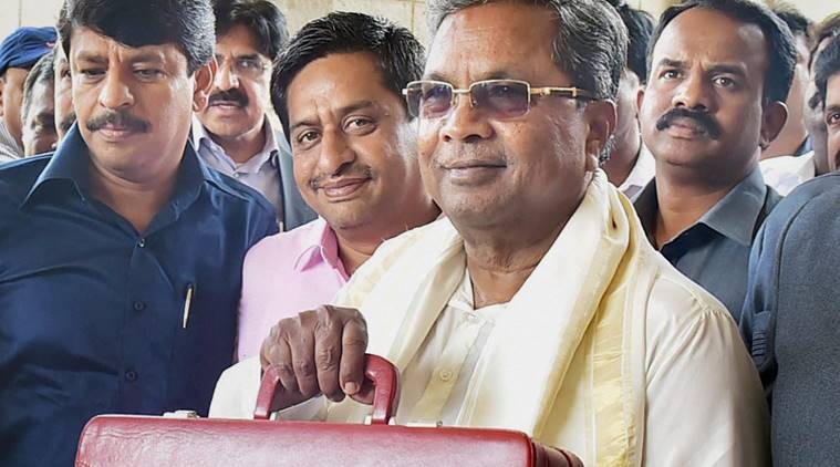 siddaramaiah 759