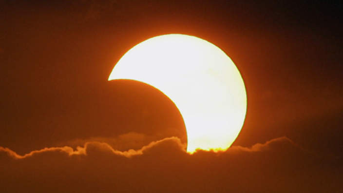 site 1 rand 1898710893 solar eclipse l 2207 ap