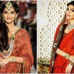 sonam bride c