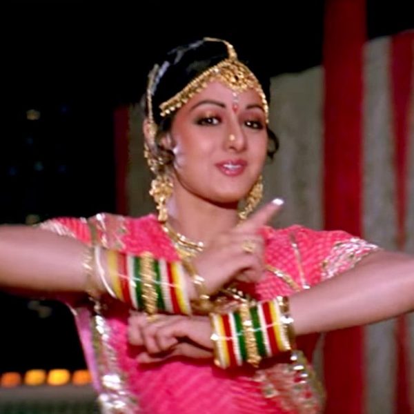 sridevi 1