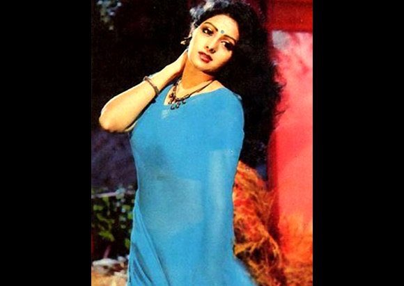sridevi 3