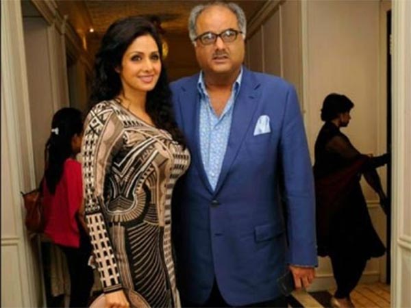 sridevi 4