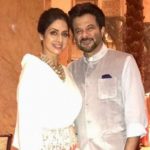 sridevi anil kapoor 2