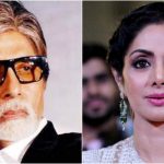 sridevi bachchan