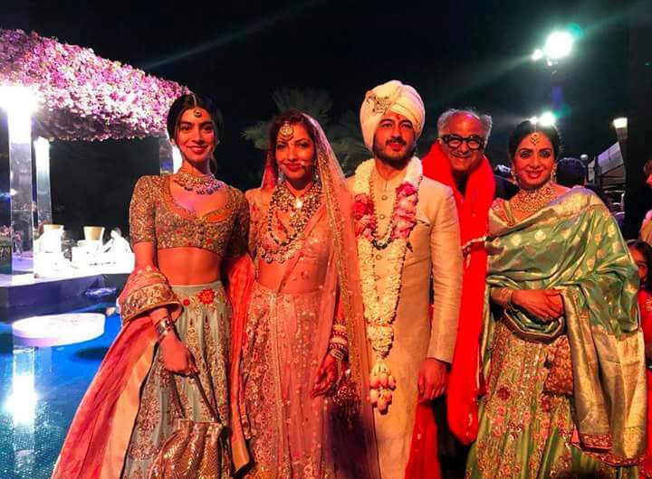 sridevi dubai 1