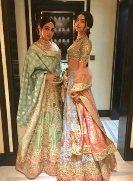 sridevi dubai 2