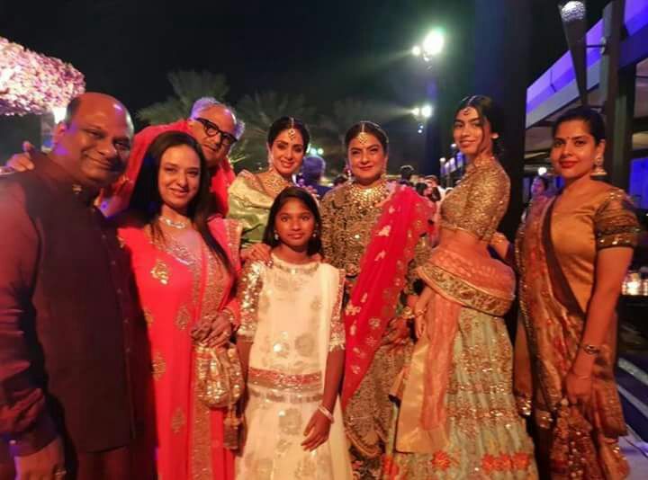 sridevi dubai 3 1