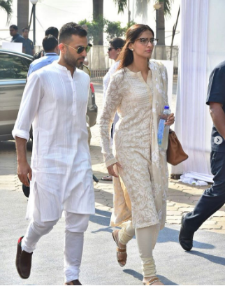 sridevi funeral 1
