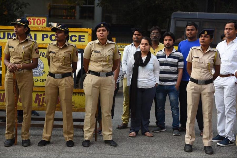 sridevi funeral 10