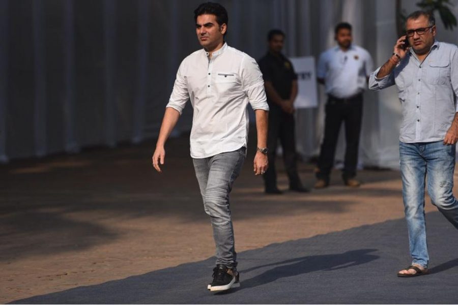 sridevi funeral 11
