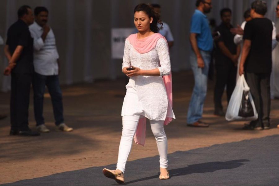 sridevi funeral 12