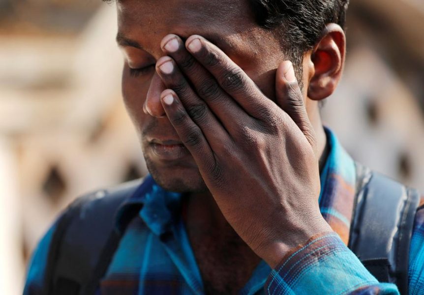 sridevi funeral 13
