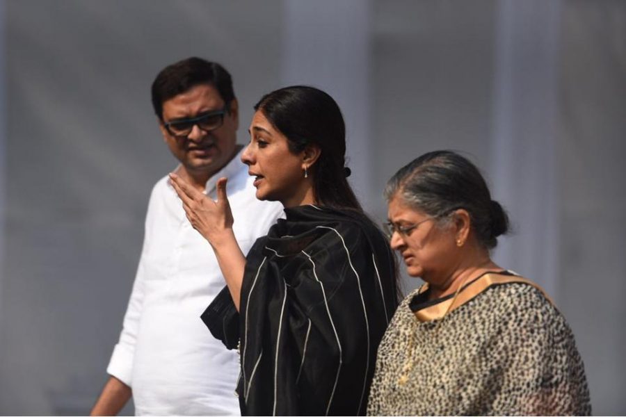 sridevi funeral 14