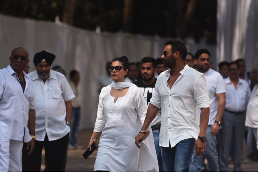 sridevi funeral 17
