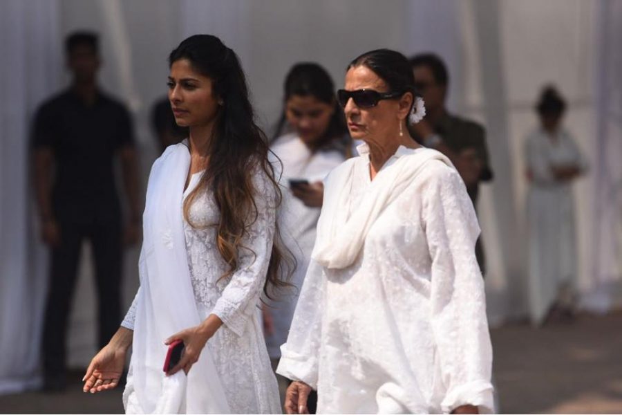 sridevi funeral 18