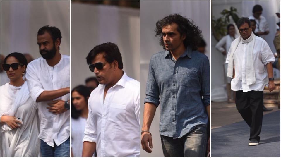 sridevi funeral 19