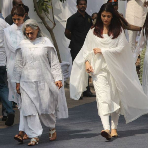 sridevi funeral 3