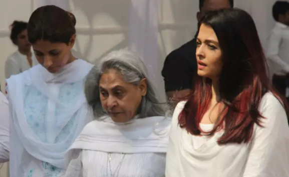 sridevi funeral 3