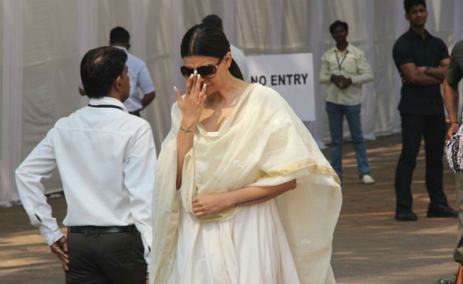 sridevi funeral 4